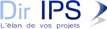 Dir IPS (dev)